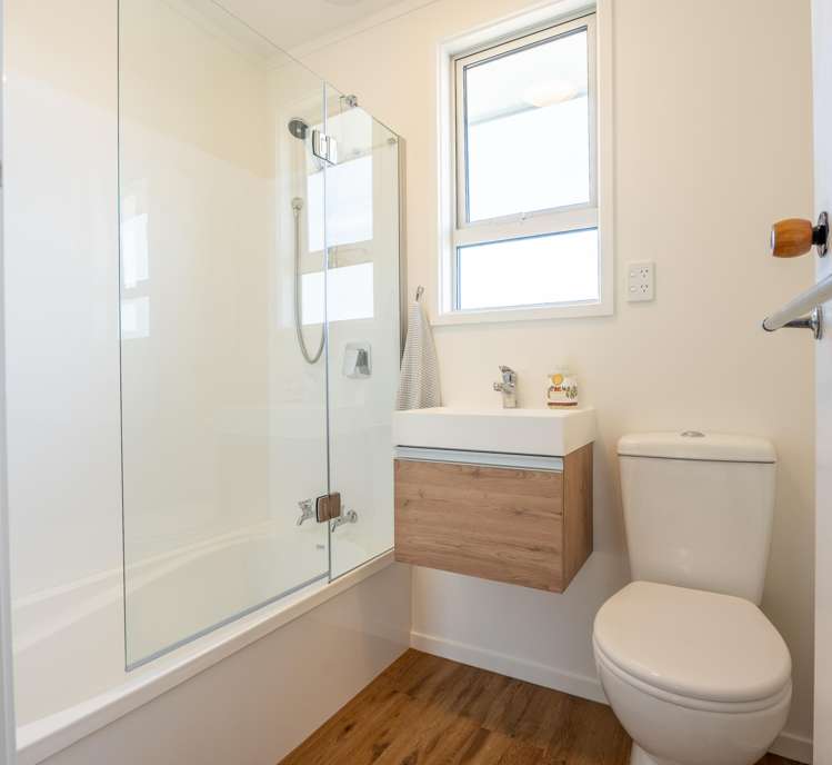 4/21 Seddon Street Sydenham_14