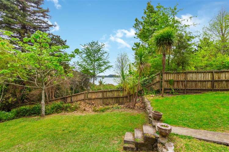 14 Cronin Place Beach Haven_16