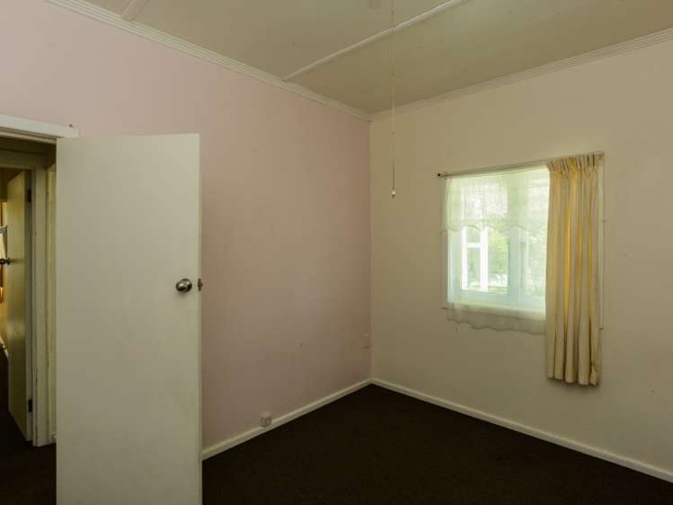 3 Lodge Road Maraenui_10