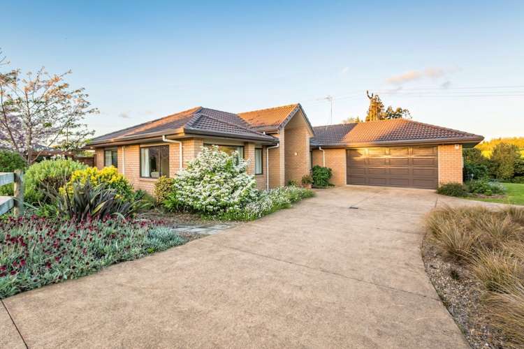 11 Calderwood Close Waiuku_26