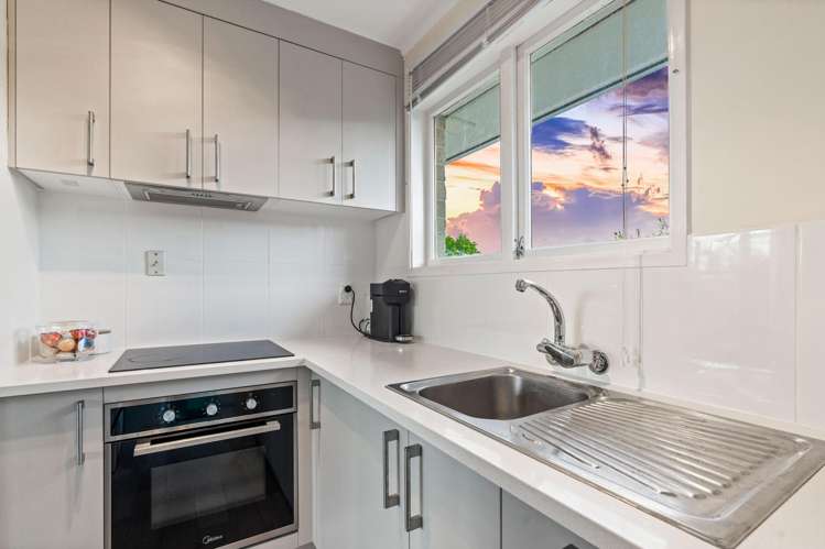 1/32 Rosewarne Crescent Glendene_7