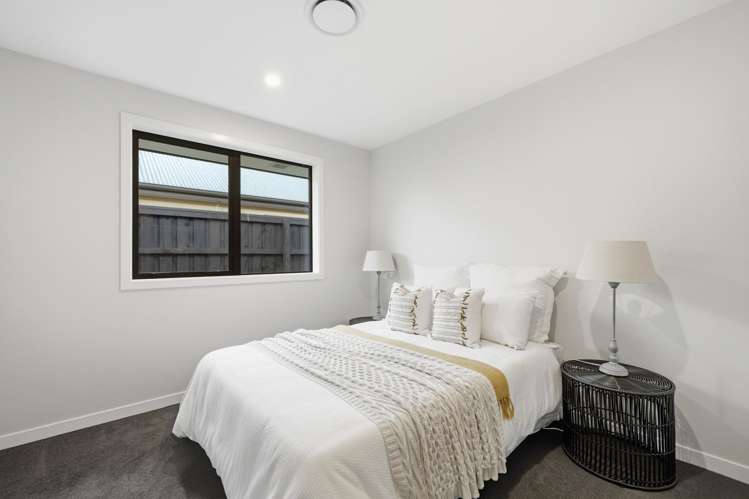 15 Frederick Busch Crescent Rangiora_11