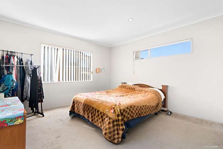 14 Staten Place Mangere_6