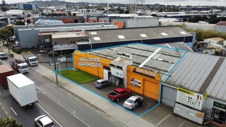 63 Onehunga Mall Onehunga_5