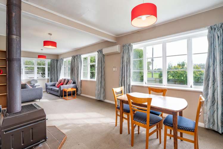 38 Miller Street Georgetown_5