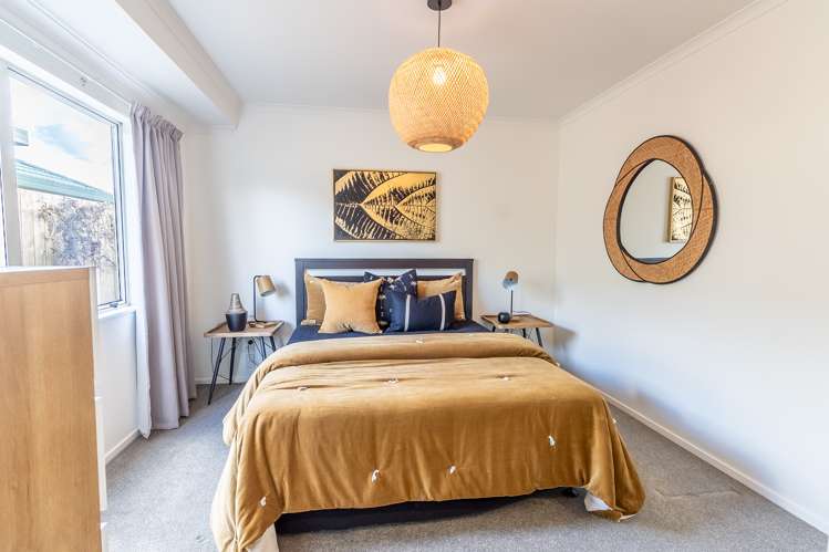 35 Northmeadow Drive Rototuna_14