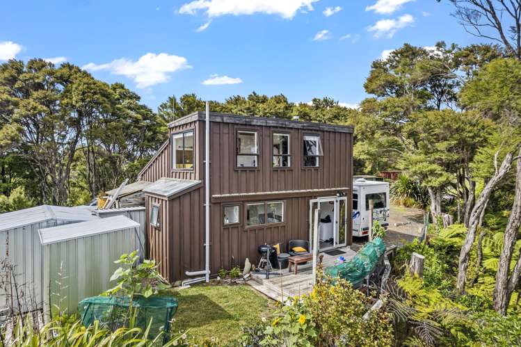 20 Welsh Hills Road Swanson_18