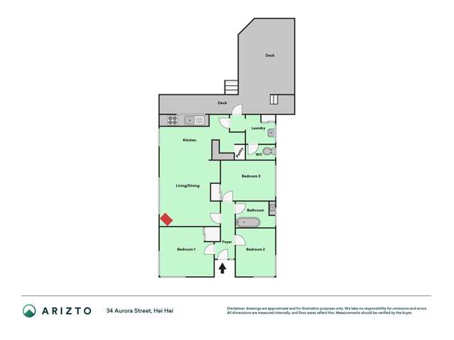 34 Aurora Street Hei Hei_1