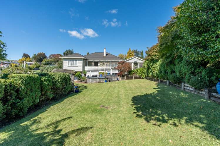 7 Butler Street Te Kuiti_24
