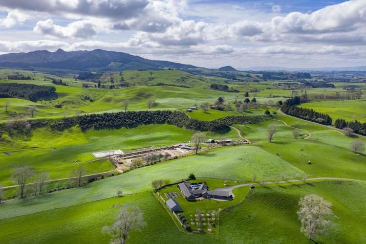 578 Waimanu Road Wharepapa South_17