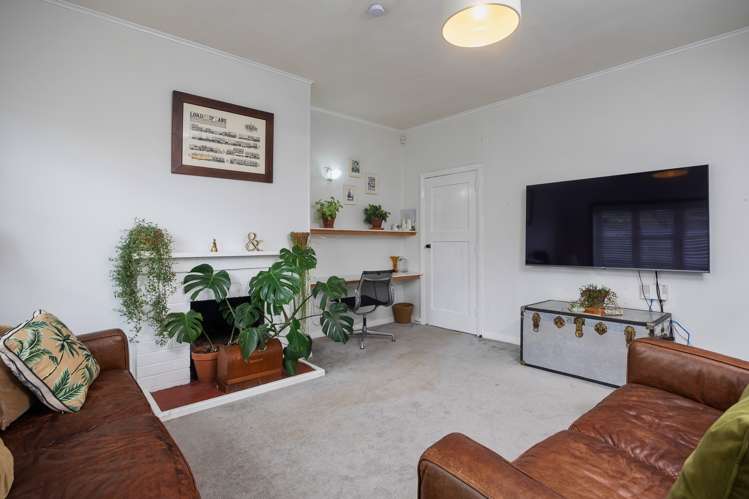 108 Walmer Road Point Chevalier_9