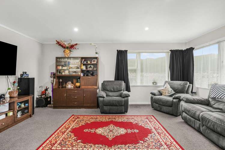 8 Harlow Grove Wainuiomata_7