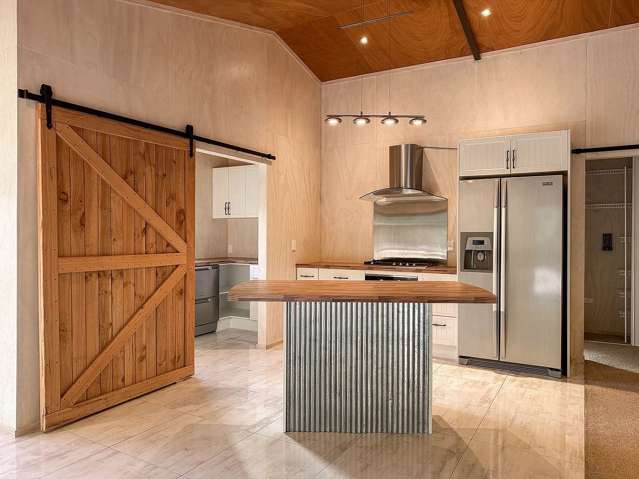 329 Snodgrass Road Te Puna_3