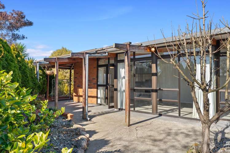 3 Barrett Place Carterton_16
