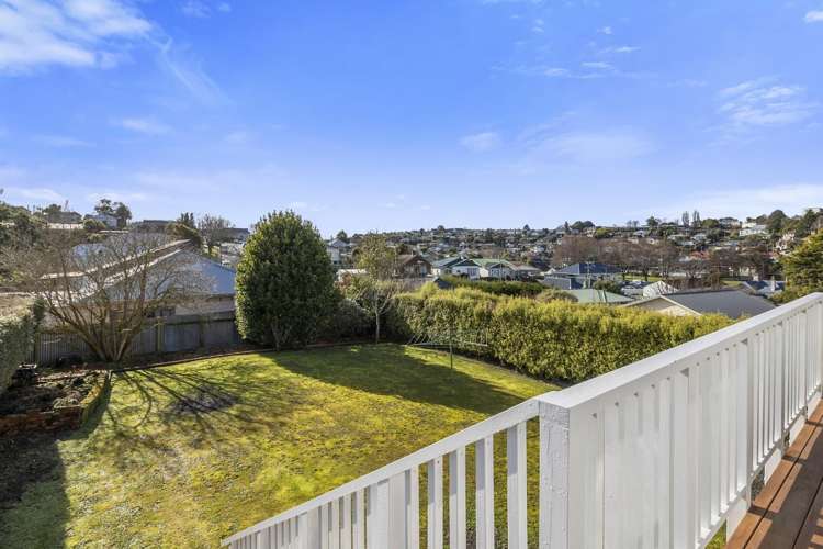 136 Taieri Road Kaikorai_22