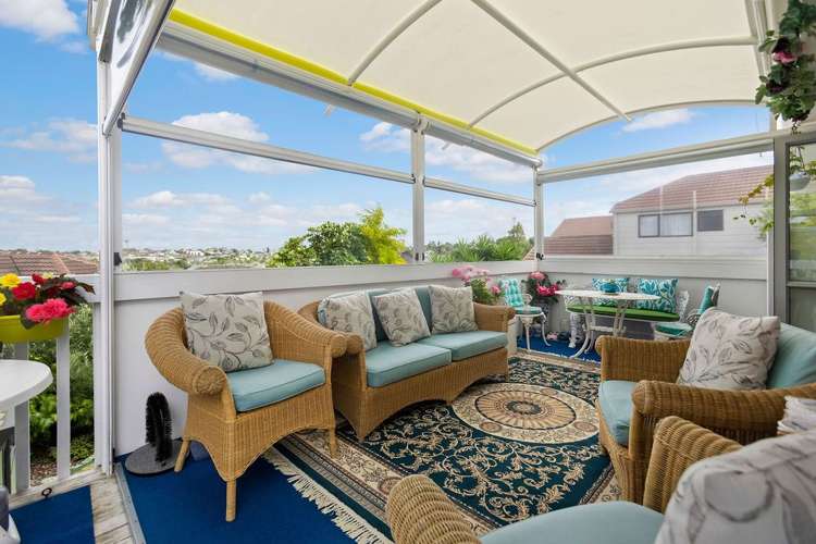 4/61 Cook Street Howick_7