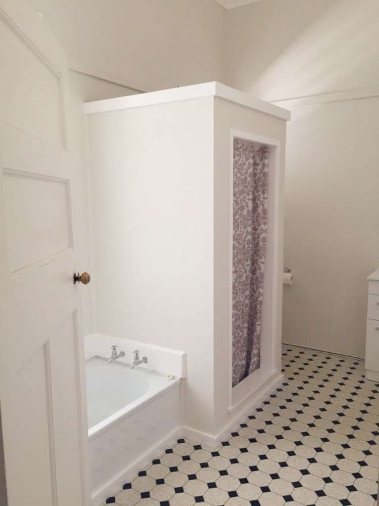 684 Trounson Park Road Dargaville Surrounds_24