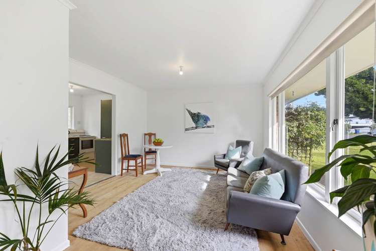 2/10 Northboro Road Hauraki_1