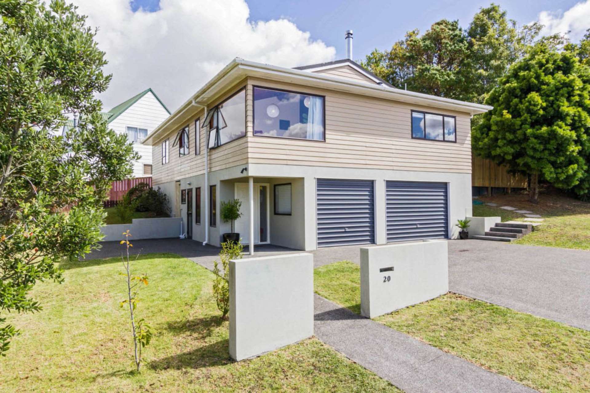 20 Cyril Crescent West Harbour_0