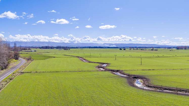 337 Ongaonga Waipukurau Road Ongaonga_14