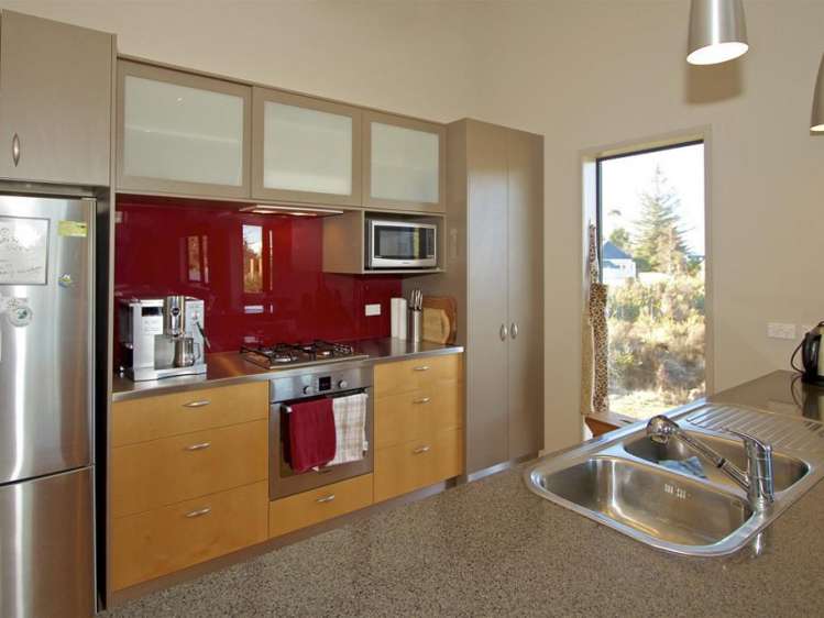 17 Kirk Street National Park_13