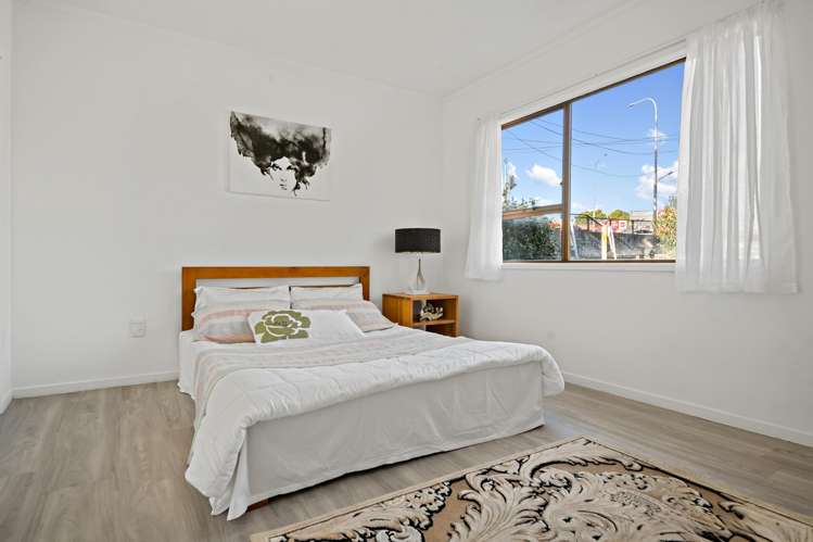 3/550 Glenfield Road Glenfield_9