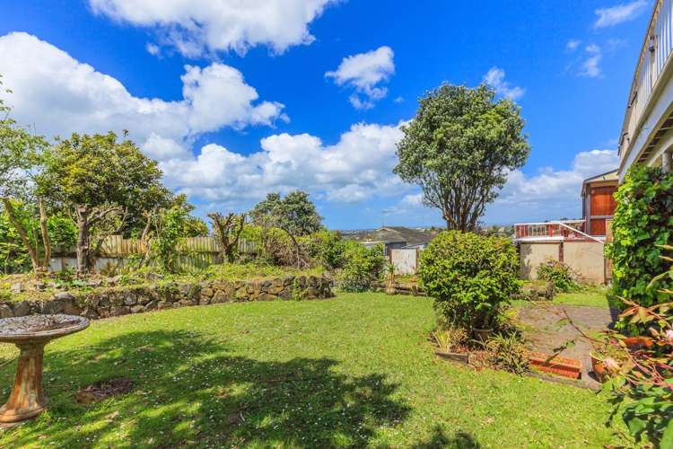 56a Monarch Avenue Hillcrest_5