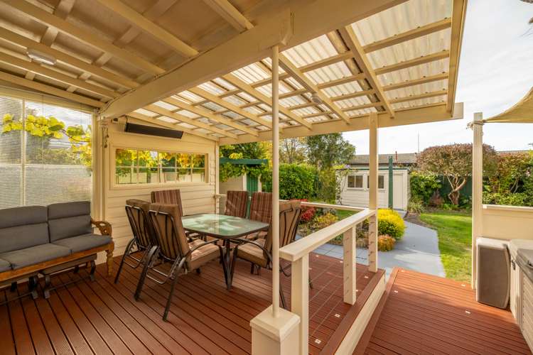 373 Linwood Avenue Bromley_15