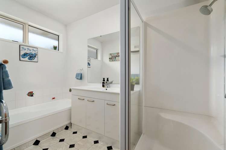 2/65 Toorak Avenue Avonhead_15