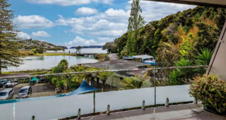 301/7 Te Rangi Cross Road_0