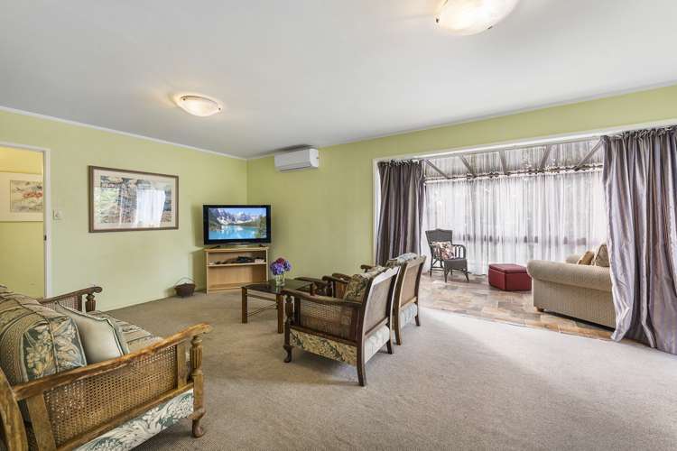 19 Donzella Place Conifer Grove_20