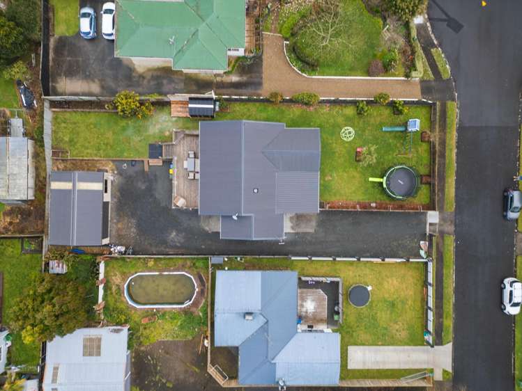 157 Mcnair Road Te Awamutu_24