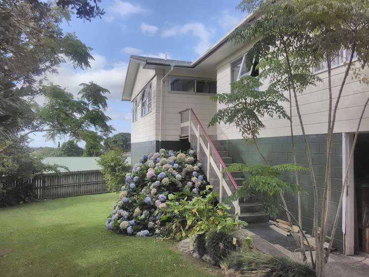 14 Okahu Road_0