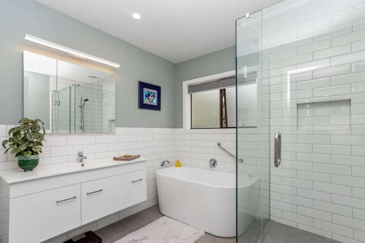 3/255 Meola Road Point Chevalier_15