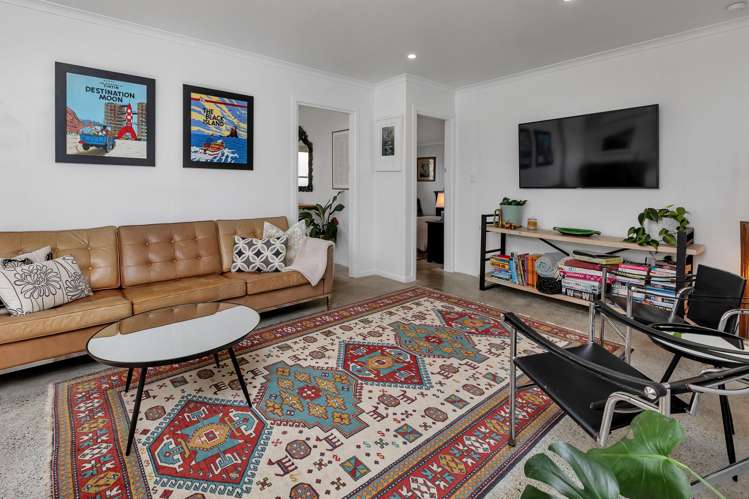 72 Marsden Point Road Ruakaka_19