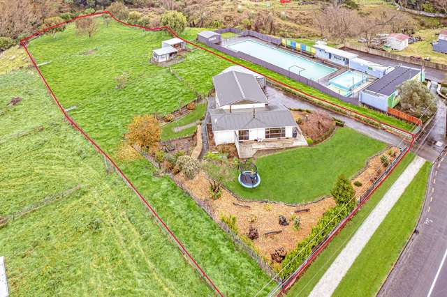 Waverley lifestyle dream – space and freedom