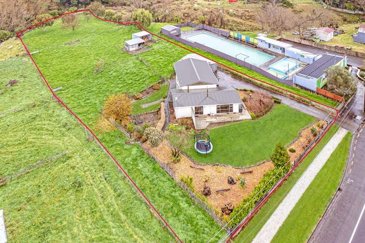 35 Weraroa Road_0