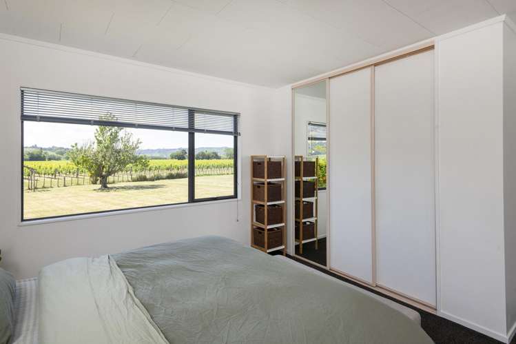 37 Branson Road Waipaoa_10