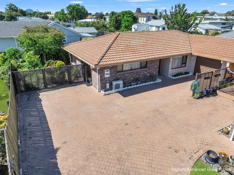 1/53A Hinemoa Street Whakatane_14