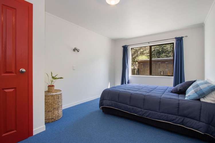 316 Woodlands Road Waihi_14