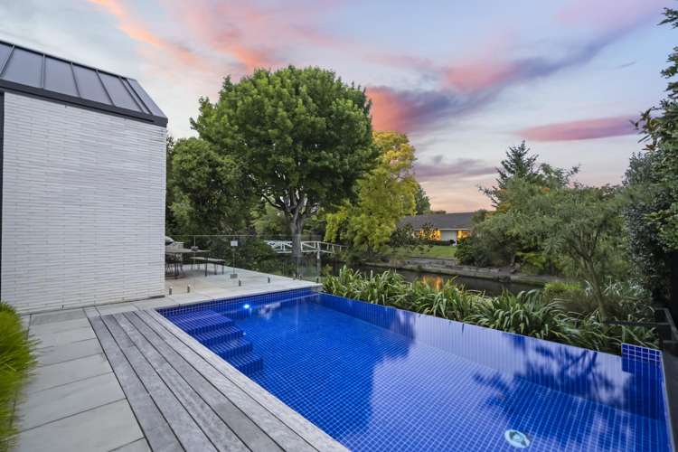 27 Idris Road Fendalton_34