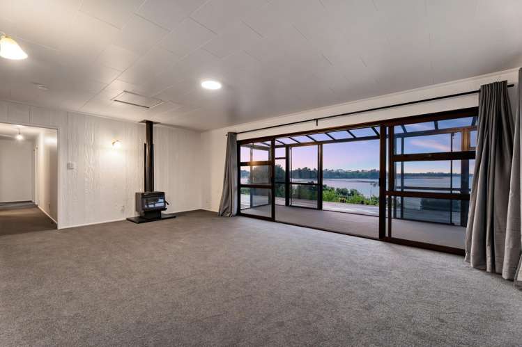 43 Endeavour Avenue Welcome Bay_22