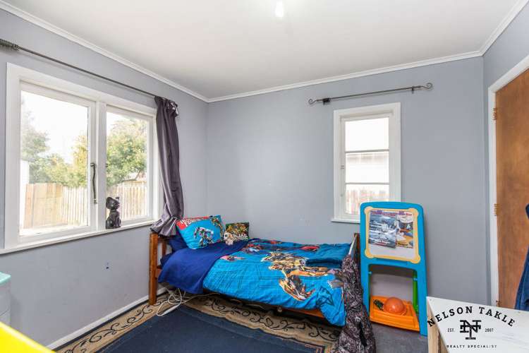 26 Rice Crescent Papakura_6