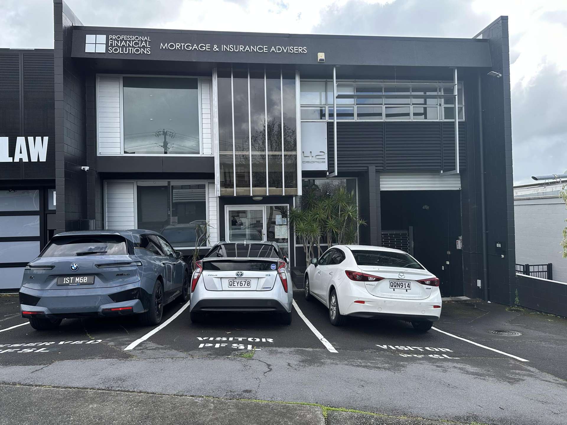 42 George Street Mt Eden_0
