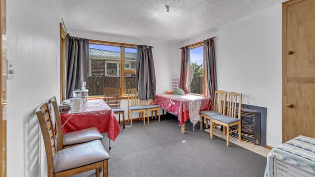 4 Oakdale Street Avonhead_4