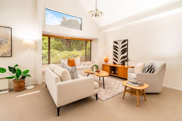 5A Ranikhet Way Khandallah_4