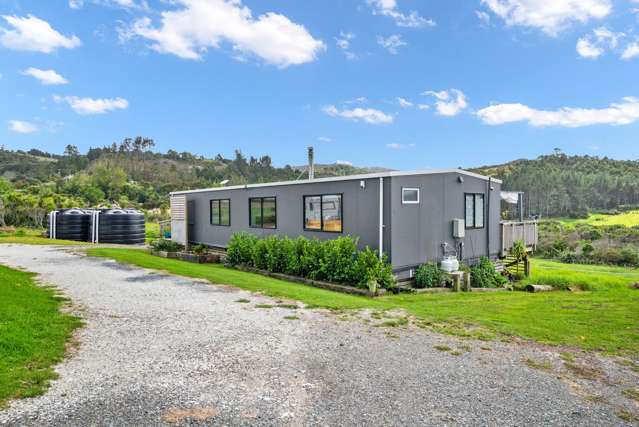 170 Wonderview Lane Hakaru_3