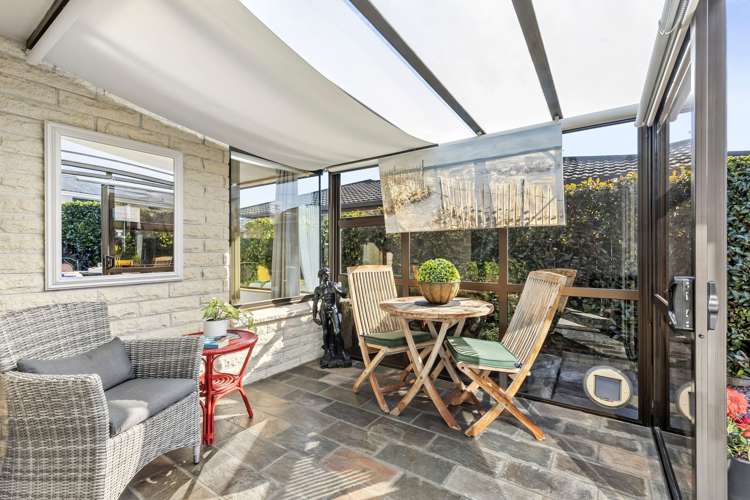 26 Coleridge Place Stoke_6