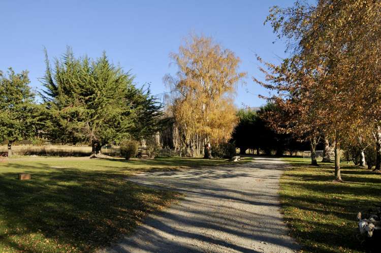 5584 Kurow-Duntroon Road_4