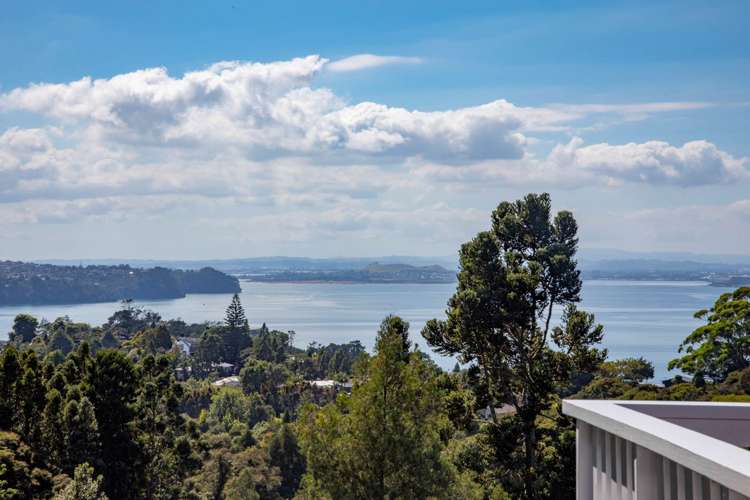 52 Park Road Titirangi_1